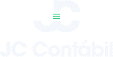 JC Contábil - Logo da empresa